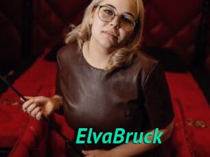 ElvaBruck
