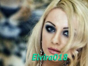 Elvira018