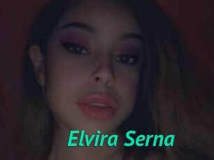 Elvira_Serna