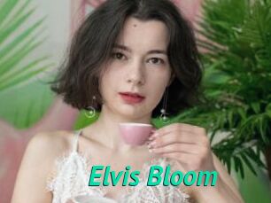 Elvis_Bloom