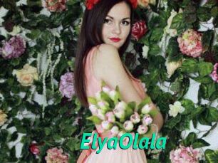 ElyaOlala