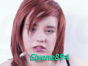 Elyane894