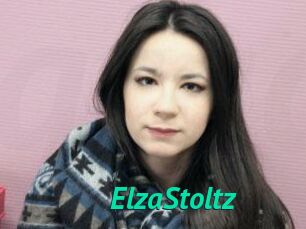 ElzaStoltz