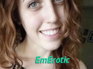 EmErotic