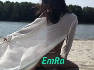 EmRa