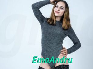 EmaAndru