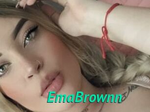 EmaBrownn