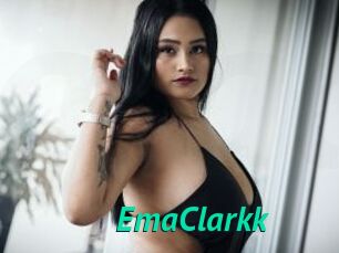 EmaClarkk