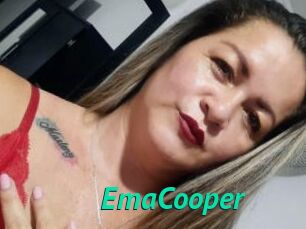 EmaCooper