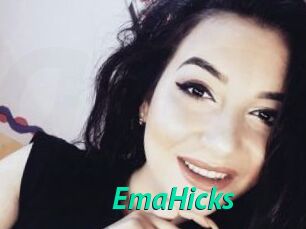 EmaHicks