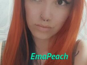 EmaPeach