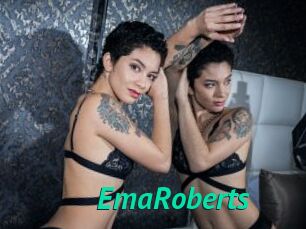 EmaRoberts