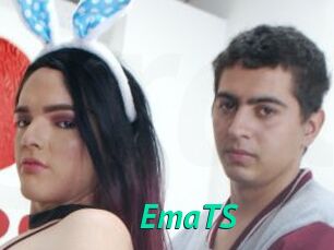 EmaTS