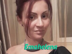 Emahelena