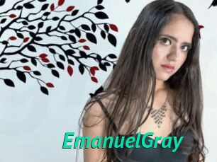 EmanuelGray
