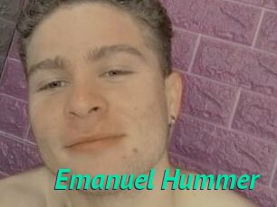 Emanuel_Hummer