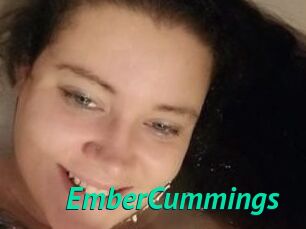 EmberCummings