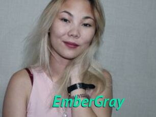 EmberGray