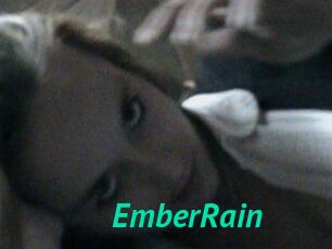 Ember_Rain