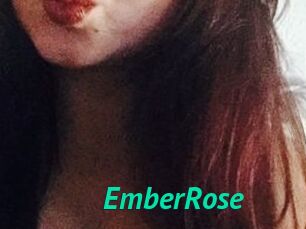 EmberRose