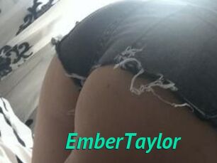 EmberTaylor