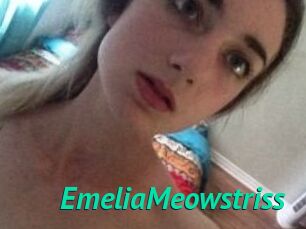 Emelia_Meowstriss