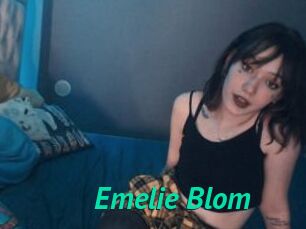 Emelie_Blom