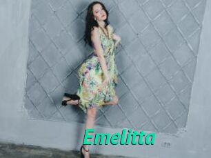 Emelitta