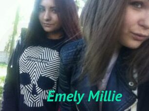 Emely_Millie