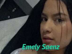 Emely_Saenz