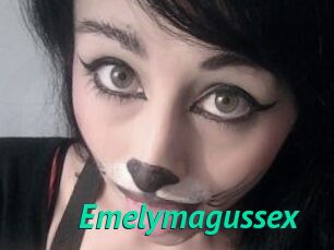 Emely_magussex