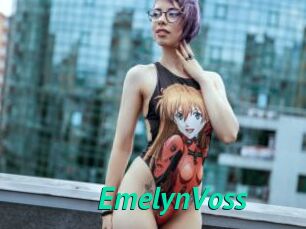 EmelynVoss