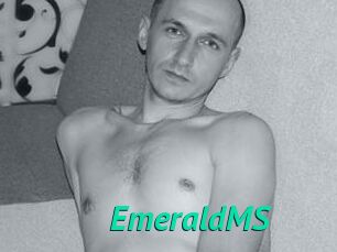 EmeraldMS