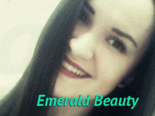 Emerald_Beauty