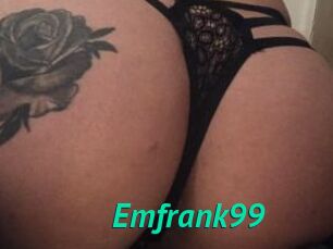 Emfrank99