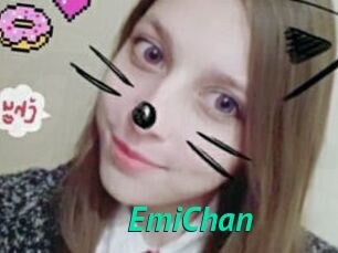 Emi_Chan