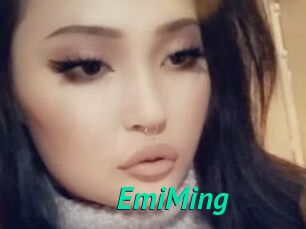 EmiMing