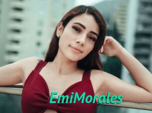 EmiMorales