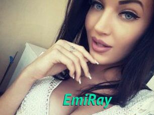 EmiRay