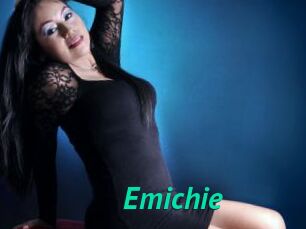 Emichie