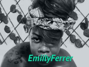 EmiilyFerrer