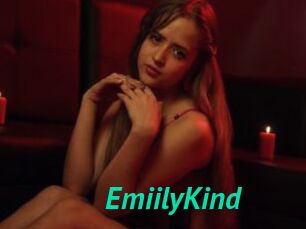 EmiilyKind