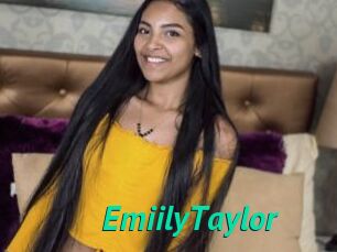 EmiilyTaylor