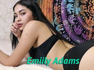 Emiily_Adams