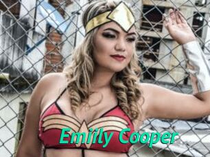 Emiily_Cooper