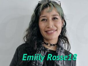 Emiily_Rosse18