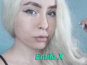 Emila_X
