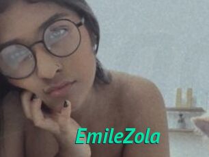 EmileZola