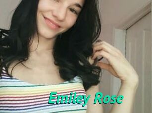 Emiley_Rose