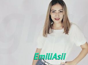 EmiliAsii